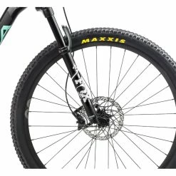 Orbea Oiz H30 2022 -Magasin de pièces de vélo orbea oiz h30 2022 2