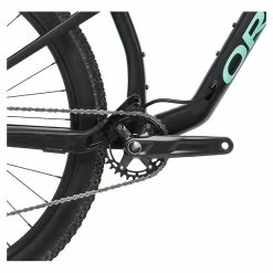 Orbea Oiz H30 2022 -Magasin de pièces de vélo orbea oiz h30 2022 3