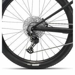 Orbea Oiz H30 2022 -Magasin de pièces de vélo orbea oiz h30 2022 4