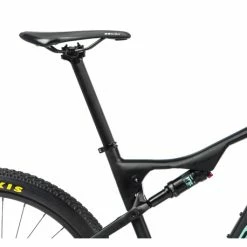 Orbea Oiz H30 2022 -Magasin de pièces de vélo orbea oiz h30 2022 5