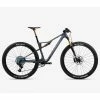 Orbea OIZ M-LTD 2023 -Magasin de pièces de vélo orbea oiz m ltd 2023