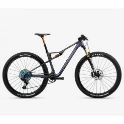 Orbea OIZ M-LTD 2023