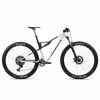 Orbea OIZ M-TEAM 2023 -Magasin de pièces de vélo orbea oiz m team 2023
