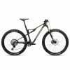 Orbea OIZ M10 2023 1 Orbea OIZ M10 2023 -Magasin de pièces de vélo orbea oiz m10 2023
