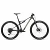 Orbea OIZ M11 AXS 2023 -Magasin de pièces de vélo orbea oiz m11 axs 2023