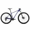 Orbea ONNA 50 2022 -Magasin de pièces de vélo orbea onna 50 2022