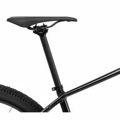 Orbea ONNA 50 2022 -Magasin de pièces de vélo orbea onna 50 2022 2