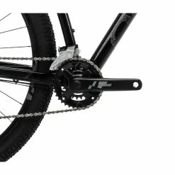 Orbea ONNA 50 2022 -Magasin de pièces de vélo orbea onna 50 2022 3