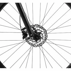 Orbea ONNA 50 2022 -Magasin de pièces de vélo orbea onna 50 2022 4