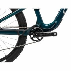 Orbea Rallon M-Team 2022 -Magasin de pièces de vélo orbea rallon m team 2022 6