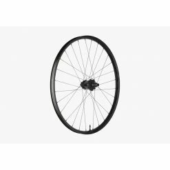 Orbea RALLON M20 MULLET 2022 7 Orbea RALLON M20 MULLET 2022 -Magasin de pièces de vélo orbea rallon m20 mullet 2022 2