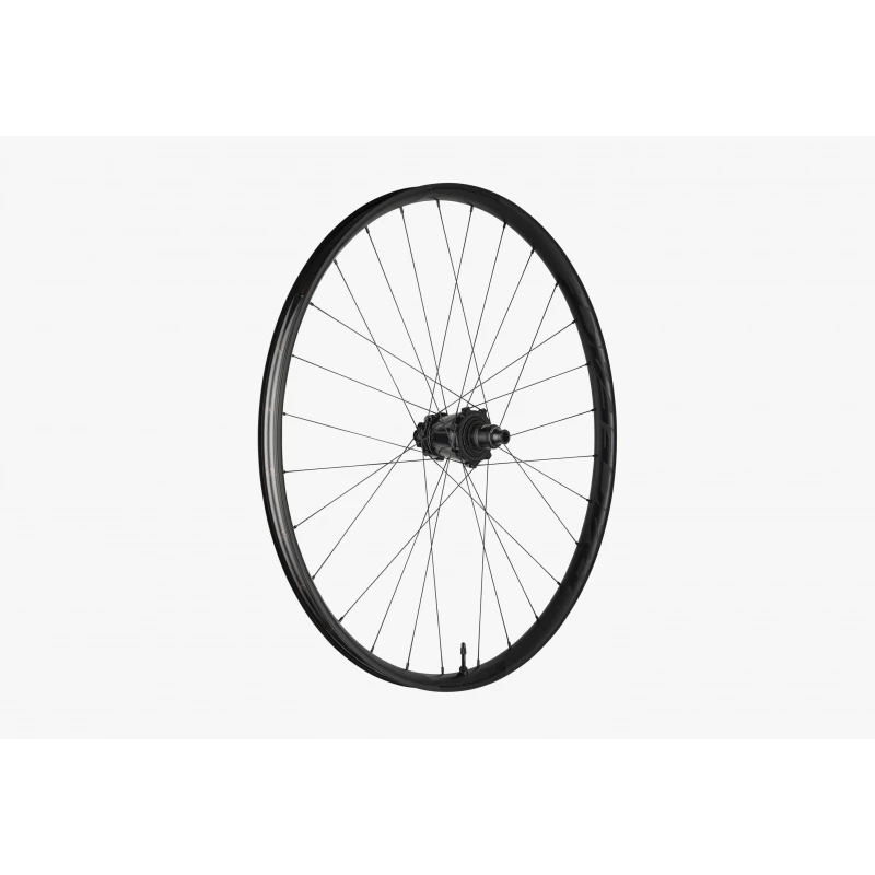 Orbea RALLON M20 MULLET 2022 5 Orbea RALLON M20 MULLET 2022 – Image 3