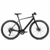 Orbea VIBE H30 2022 -Magasin de pièces de vélo orbea vibe h30