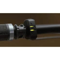 Orbea VIBE H30 2022 -Magasin de pièces de vélo orbea vibe h30 3