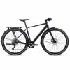 Orbea VIBE H30 EQ 2022 2 Orbea VIBE H30 EQ 2022 -Magasin de pièces de vélo orbea vibe h30 eq