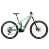 Orbea Wild FS H10 2022 2 Orbea Wild FS H10 2022 -Magasin de pièces de vélo orbea wild fs h10 2022