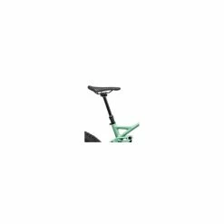 Orbea Wild FS H10 2022 -Magasin de pièces de vélo orbea wild fs h10 2022 2