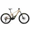 Orbea WILD H30 625wh 2023 -Magasin de pièces de vélo orbea wild fs h30 2023