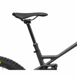 Orbea WILD FS M20 2022 17 Orbea WILD FS M20 2022 -Magasin de pièces de vélo orbea wild fs m20 2022 3