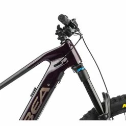 Orbea WILD FS M20 2022 18 Orbea WILD FS M20 2022 -Magasin de pièces de vélo orbea wild fs m20 2022 4