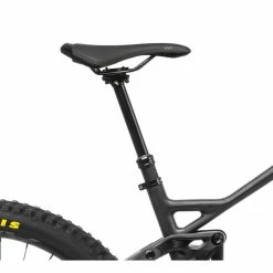 Orbea WILD FS M20 2022 19 Orbea WILD FS M20 2022 -Magasin de pièces de vélo orbea wild fs m20 2022 5