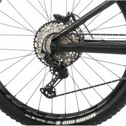 Orbea WILD FS M20 2022 20 Orbea WILD FS M20 2022 -Magasin de pièces de vélo orbea wild fs m20 2022 6