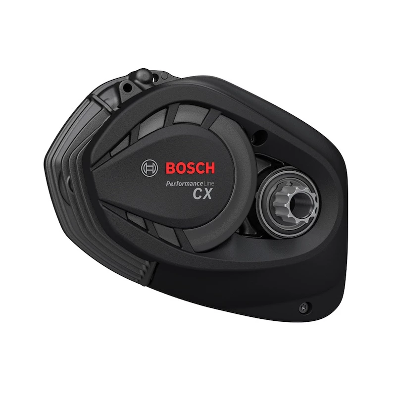 Orbea WILD FS M20 2022 10 Orbea WILD FS M20 2022 – Image 8