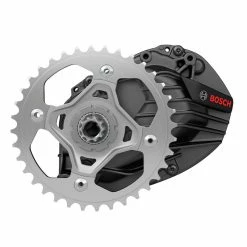 Orbea WILD FS M20 2022 22 Orbea WILD FS M20 2022 -Magasin de pièces de vélo orbea wild fs m20 2022 8