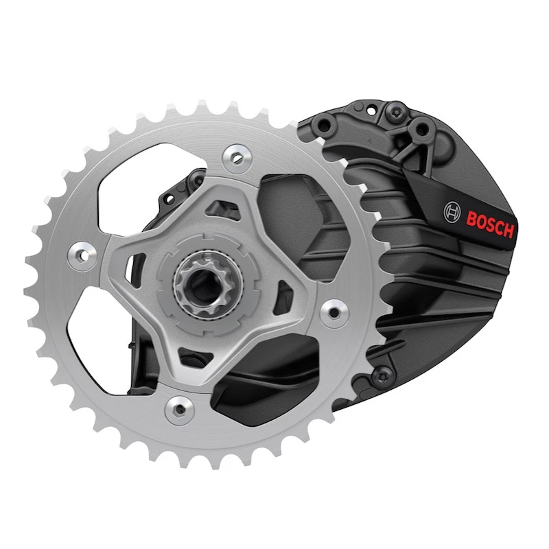 Orbea WILD FS M20 2022 11 Orbea WILD FS M20 2022 – Image 9