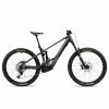 Orbea WILD M10 750WH 2023 1 Orbea WILD M10 750WH 2023 -Magasin de pièces de vélo orbea wild m10 750wh 2023