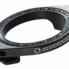 ROTOR ODYSSEY GTX-S -Magasin de pièces de vélo p 1136g 111115174453 z