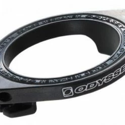 ROTOR ODYSSEY GTX-S