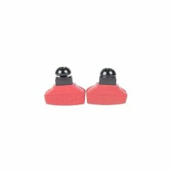 PATINS DE FREIN ODYSSEY GHOST PADS (LA PAIRE) -Magasin de pièces de vélo patins de freins odyssey ghost 1