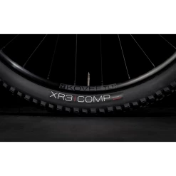 Trek POWERFLY 5 GEN4 2023 -Magasin de pièces de vélo powerfly 5 gen4 2023 trek 1