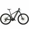 Trek POWERFLY 5 GEN4 2023 -Magasin de pièces de vélo powerfly 5 gen4 2023 trek