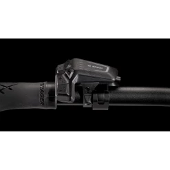 Trek POWERFLY 5 GEN4 2023 -Magasin de pièces de vélo powerfly 5 gen4 2023 trek 3