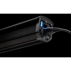 Trek POWERFLY 5 GEN4 2023 -Magasin de pièces de vélo powerfly 5 gen4 2023 trek 4