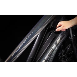 Trek POWERFLY 5 GEN4 2023 -Magasin de pièces de vélo powerfly 5 gen4 2023 trek 5