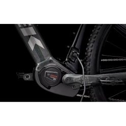 Trek POWERFLY 5 GEN4 2023 -Magasin de pièces de vélo powerfly 5 gen4 2023 trek 6