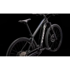 Trek POWERFLY 5 GEN4 2023 -Magasin de pièces de vélo powerfly 5 gen4 2023 trek 7