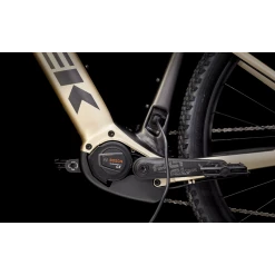 Trek POWERFLY 7 GEN4 2023 -Magasin de pièces de vélo powerfly 7 gen4 2023 trek 3