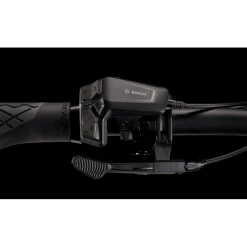 Trek POWERFLY 7 GEN4 2023 -Magasin de pièces de vélo powerfly 7 gen4 2023 trek 4