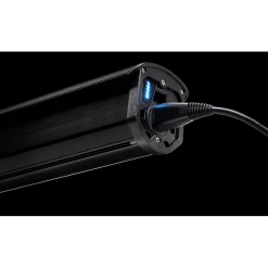 Trek POWERFLY 7 GEN4 2023 -Magasin de pièces de vélo powerfly 7 gen4 2023 trek 5