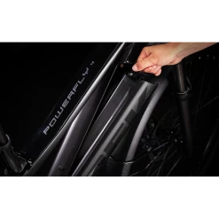 Trek POWERFLY FS4 EQ GEN3 2023 -Magasin de pièces de vélo powerfly fs4 eq gen3 2023 trek 10