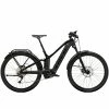 Trek POWERFLY FS4 EQ GEN3 2023 -Magasin de pièces de vélo powerfly fs4 eq gen3 2023 trek