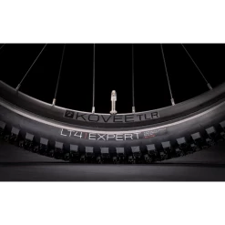 Trek POWERFLY FS4 EQ GEN3 2023 -Magasin de pièces de vélo powerfly fs4 eq gen3 2023 trek 2