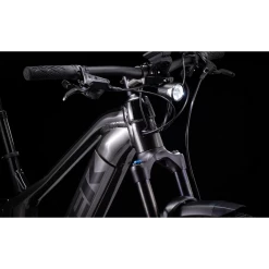 Trek POWERFLY FS4 EQ GEN3 2023 -Magasin de pièces de vélo powerfly fs4 eq gen3 2023 trek 3