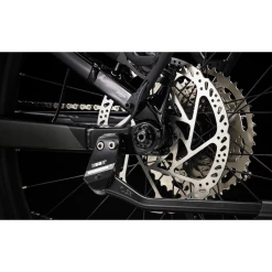 Trek POWERFLY FS4 EQ GEN3 2023 -Magasin de pièces de vélo powerfly fs4 eq gen3 2023 trek 4