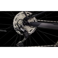 Trek POWERFLY FS4 EQ GEN3 2023 -Magasin de pièces de vélo powerfly fs4 eq gen3 2023 trek 5