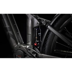 Trek POWERFLY FS4 EQ GEN3 2023 -Magasin de pièces de vélo powerfly fs4 eq gen3 2023 trek 6